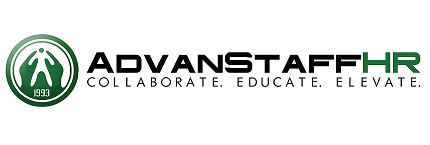Advanstaff, Inc - Login